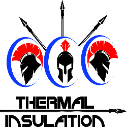 CCC Thermal Insulation Logo
